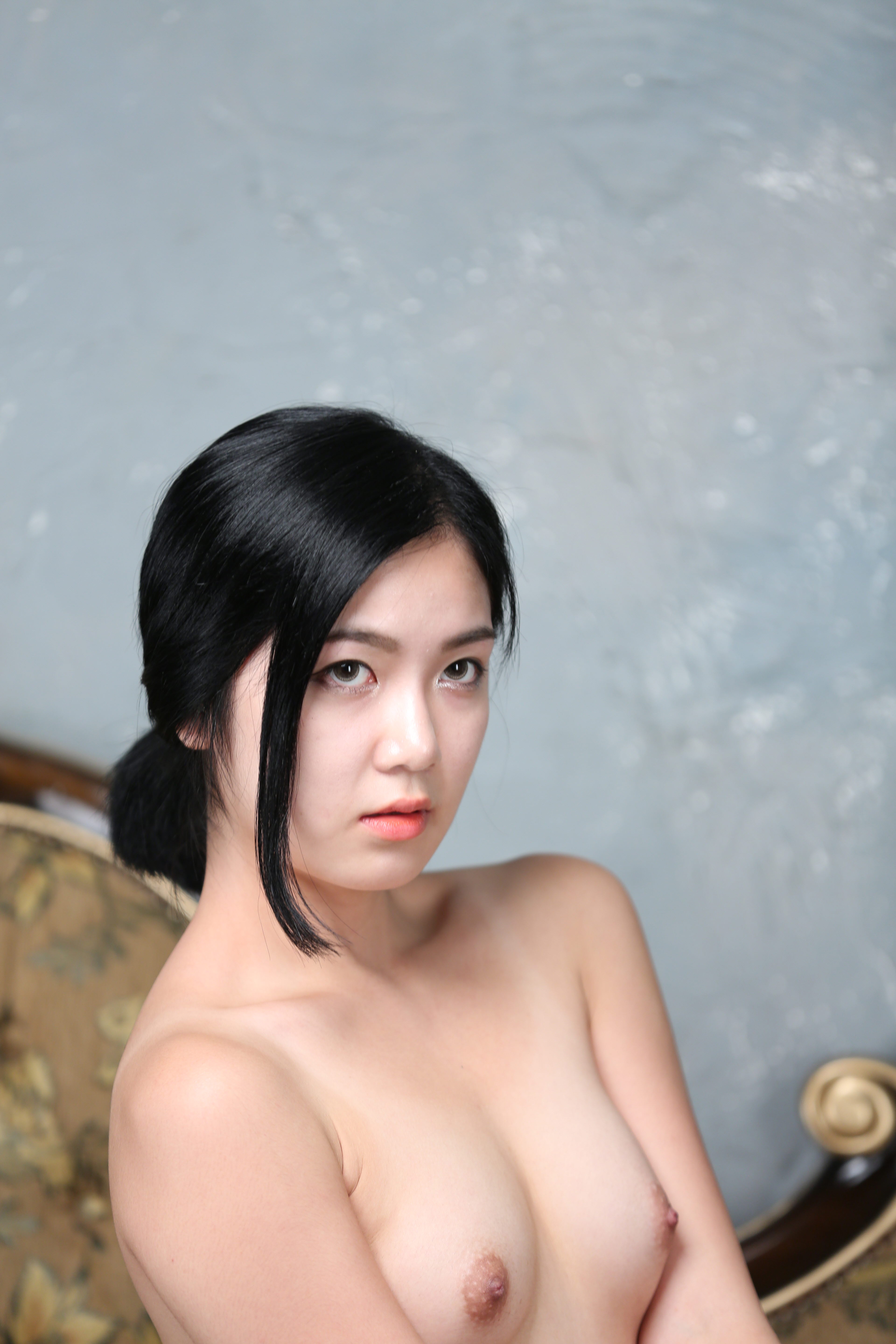 미분류 / 196번 수경 1029장 1.07GB
